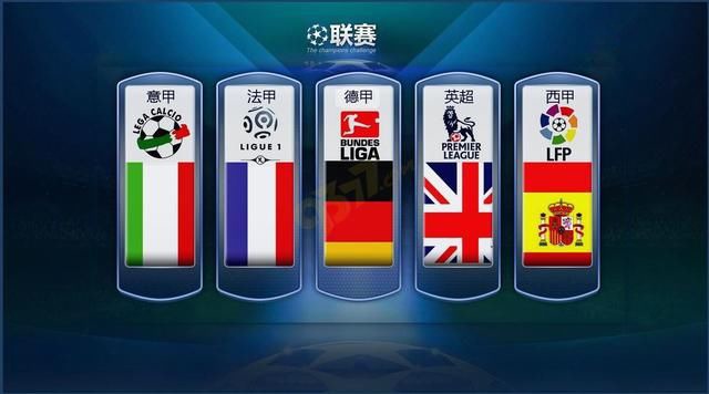 部分绝非易